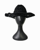 New Spring summer hollow out cowboy hat 3785 - قبعة