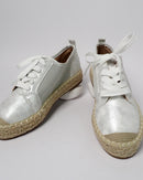 Women stylish flat shoes 3894 - حذاء