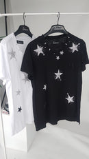 STAR TSHIRT 1677 - بلوزة