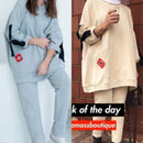 ACTIVEWEAR 1115 - ملابس رياضية