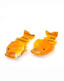 LIGHTWEIGHT FISH FLOPS SLIPPERS 2429 - سلبرز