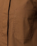 CASUAL COTTON SHIRT 1769 - قميص