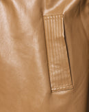 LEATHER JACKET 1770 - ملابس جلد