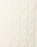 TURTLE NECK COTTON KNITTED 1791 - ملابس صوف