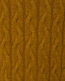 TURTLE NECK COTTON KNITTED 1791 - ملابس صوف