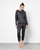 GLIDED ACTIVEWEAR 1834 - ملابس رياضية