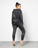 GLIDED ACTIVEWEAR 1834 - ملابس رياضية