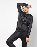 GLIDED ACTIVEWEAR 1834 - ملابس رياضية