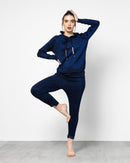 GLIDED ACTIVEWEAR 1834 - ملابس رياضية