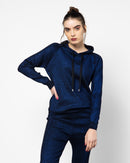 GLIDED ACTIVEWEAR 1834 - ملابس رياضية