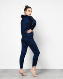 GLIDED ACTIVEWEAR 1834 - ملابس رياضية