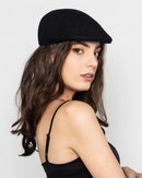 ROUND HAT 1838 - قبعة